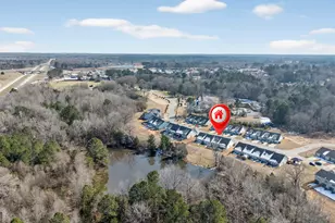 329 Bordeaux Dr, Thomson, GA 30824 - Photo 44