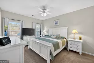 329 Bordeaux Dr, Thomson, GA 30824 - Photo 16