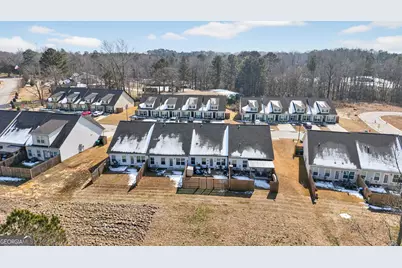 329 Bordeaux Drive, Thomson, GA 30824 - Photo 52