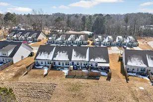 329 Bordeaux Dr, Thomson, GA 30824 - Photo 52