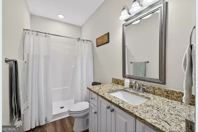 329 Bordeaux Drive, Thomson, GA 30824 - Photo 20