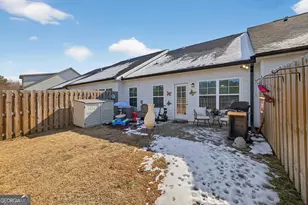 329 Bordeaux Dr, Thomson, GA 30824 - Photo 38