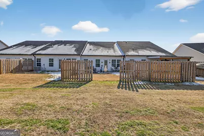 329 Bordeaux Drive, Thomson, GA 30824 - Photo 38