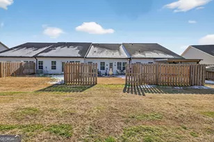 329 Bordeaux Dr, Thomson, GA 30824 - Photo 38