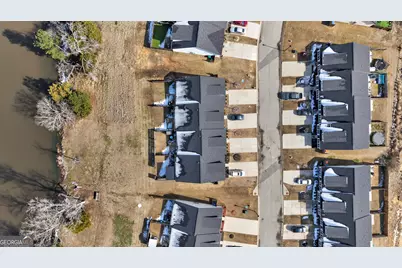 329 Bordeaux Drive, Thomson, GA 30824 - Photo 48