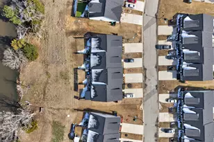 329 Bordeaux Dr, Thomson, GA 30824 - Photo 48