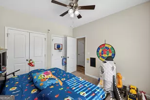 329 Bordeaux Dr, Thomson, GA 30824 - Photo 26