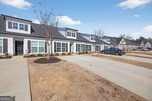 329 Bordeaux Dr, Thomson, GA 30824 - Photo 42