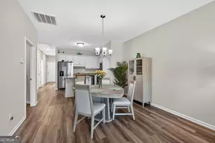 329 Bordeaux Dr, Thomson, GA 30824 - Photo 8