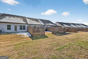 329 Bordeaux Dr, Thomson, GA 30824 - Photo 32