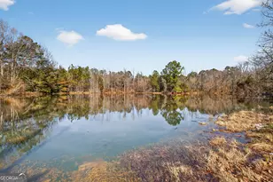 329 Bordeaux Dr, Thomson, GA 30824 - Photo 32