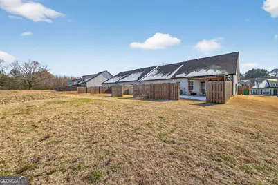 329 Bordeaux Drive, Thomson, GA 30824 - Photo 34