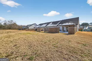 329 Bordeaux Dr, Thomson, GA 30824 - Photo 34