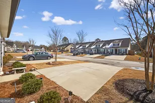 329 Bordeaux Dr, Thomson, GA 30824 - Photo 28