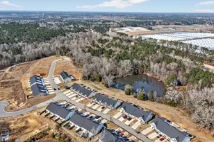 329 Bordeaux Dr, Thomson, GA 30824 - Photo 48