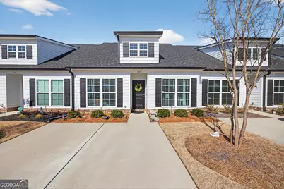 329 Bordeaux Drive, Thomson, GA 30824 - Photo 28