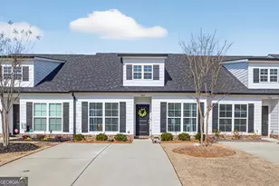 329 Bordeaux Dr, Thomson, GA 30824 - Photo 1