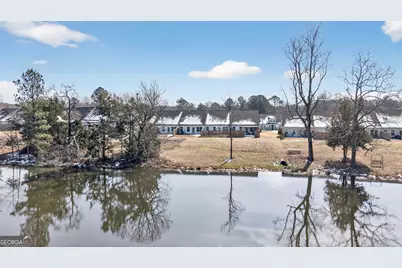 329 Bordeaux Drive, Thomson, GA 30824 - Photo 34