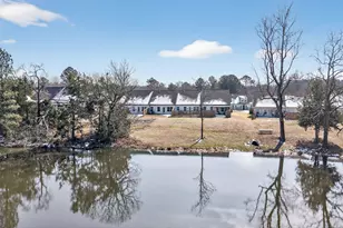 329 Bordeaux Dr, Thomson, GA 30824 - Photo 34