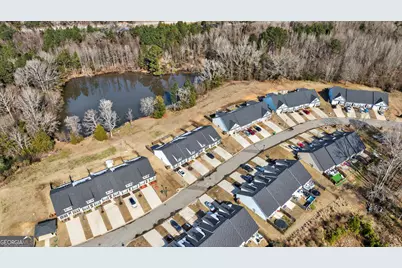 329 Bordeaux Drive, Thomson, GA 30824 - Photo 50