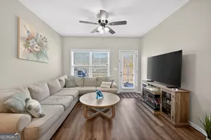 329 Bordeaux Dr, Thomson, GA 30824 - Photo 12