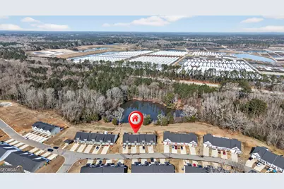 329 Bordeaux Drive, Thomson, GA 30824 - Photo 46