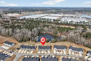 329 Bordeaux Dr, Thomson, GA 30824 - Photo 46