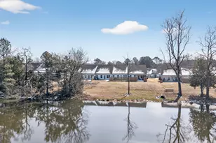 329 Bordeaux Dr, Thomson, GA 30824 - Photo 52