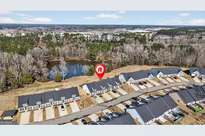 329 Bordeaux Drive, Thomson, GA 30824 - Photo 42