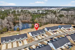 329 Bordeaux Dr, Thomson, GA 30824 - Photo 42