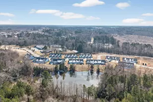 329 Bordeaux Dr, Thomson, GA 30824 - Photo 54