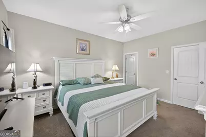 329 Bordeaux Drive, Thomson, GA 30824 - Photo 18