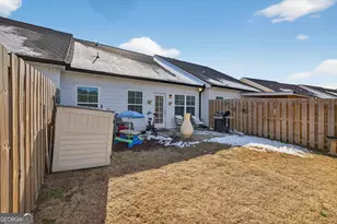 329 Bordeaux Dr, Thomson, GA 30824 - Photo 36