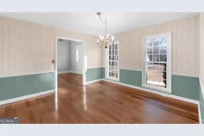 119 Peachtree Run, Statesboro, GA 30461 - Photo 4