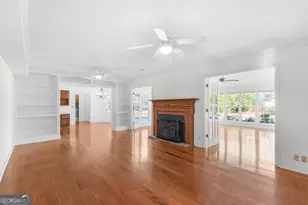 119 Peachtree Run, Statesboro, GA 30461 - Photo 2