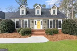 119 Peachtree Run, Statesboro, GA 30461 - Photo 30