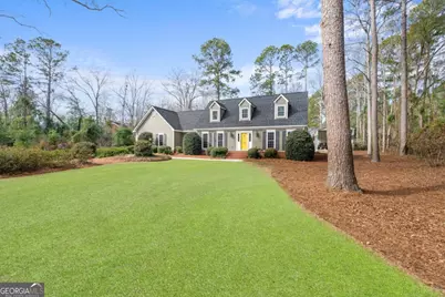 119 Peachtree Run, Statesboro, GA 30461 - Photo 26