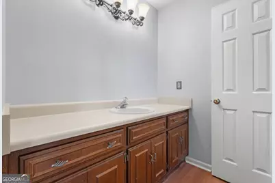 119 Peachtree Run, Statesboro, GA 30461 - Photo 22