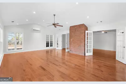 119 Peachtree Run, Statesboro, GA 30461 - Photo 10