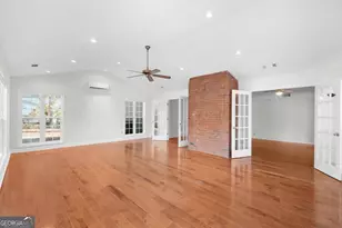 119 Peachtree Run, Statesboro, GA 30461 - Photo 10