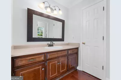 119 Peachtree Run, Statesboro, GA 30461 - Photo 16