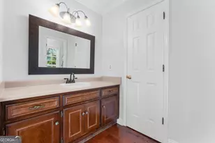 119 Peachtree Run, Statesboro, GA 30461 - Photo 16