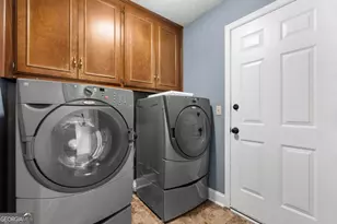 119 Peachtree Run, Statesboro, GA 30461 - Photo 26