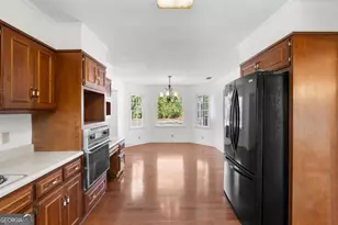 119 Peachtree Run, Statesboro, GA 30461 - Photo 12