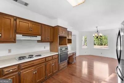 119 Peachtree Run, Statesboro, GA 30461 - Photo 10