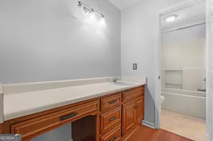 119 Peachtree Run, Statesboro, GA 30461 - Photo 22