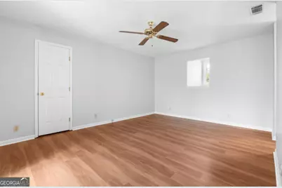 119 Peachtree Run, Statesboro, GA 30461 - Photo 18