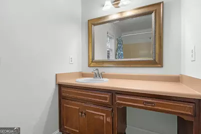 119 Peachtree Run, Statesboro, GA 30461 - Photo 18