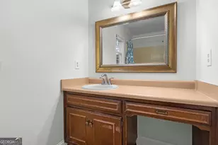 119 Peachtree Run, Statesboro, GA 30461 - Photo 18