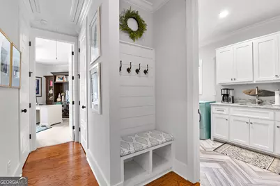 21 Waterview Circle, Newnan, GA 30263 - Photo 36